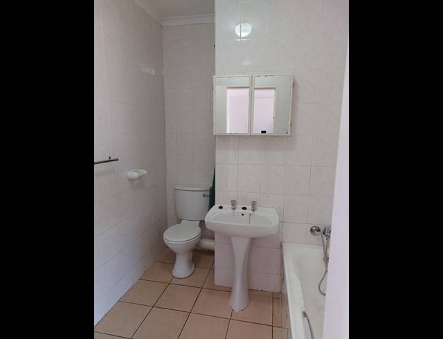 3 BEDROOM APARTMENT FOR SALE IN THREE RIVERS